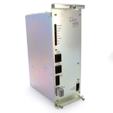 Yaskawa Motoman CPS-420F POWER SUPPLY, CPU, NX100