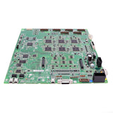 Yaskawa Motoman SRDA-EAXA21A BOARD, PC, SERVO CONTROL, (AXES 1 THRU 6), DX200