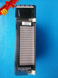 YASKAWA-JAMSC-120DAI54300