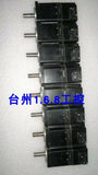 YASKAWA-SGMJV-01AAA21