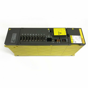 1pcs Brand New ones Fanuc A06B-6080-H301 Servo Amplifier