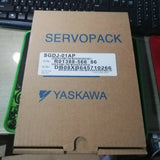 YASKAWA-AC-SERVO-DRIVER-SGDJ