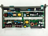 FANUC-POWER-SUPPLY-BOARD