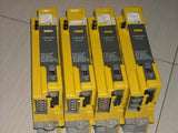 FANUC-SERVO-AMPLIFIER-UNIT