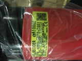 FANUC-PULSECODER-A860-0372-T001-A8600372T001