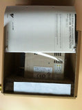 YASKAWA-AC-SERVO-DRIVER-SGDS