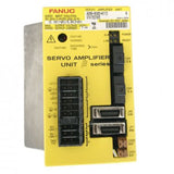 FANUC-SERVO-AMPLIFIER-A06B-6093-H112