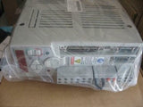 ALLEN-BRADLEY-SERVO-DRIVE-2003