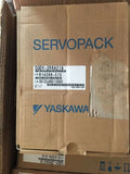 YASKAWA-AC-SERVO-DRIVER