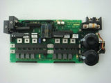 FANUC-CIRCUIT-BOARD-A16B-2202-0772-A16B22020772
