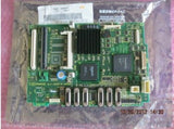 FANUC-MAIN-BOARD-A20B-8200-0545