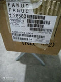 FANUC-SERVO-AMPLIFIER