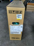 FANUC-SERVO-AMPLIFIER-A06B-6220