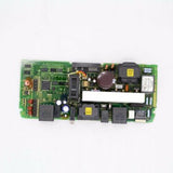 FANUC-CIRCUIT-BOARD-A20B-2100-0760-A20B21000760