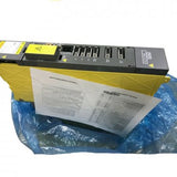 SERVO-AMPLIFIER-MODULE-A06B-6079