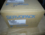 YASKAWA-AC-SERVO-DRIVER-SGDA
