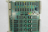 Digital output board,DSDO 110 /  57160001-K USED