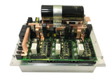 FANUC A20B-2101-0025 New Circuit Board