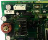 A16B-2300-0110 FANUC PCB board