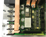 FANUC A20B-2101-0025 New Circuit Board