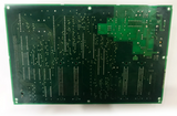 A16B-2300-0110 FANUC PCB board