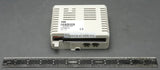 ABB CPM810 Common Processor Module I-O Module
