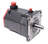 FANUC SERVO MOTOR A06B-0041-B605#S042