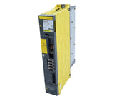 FANUC  A06B-6096-H105  AMPLIFIER