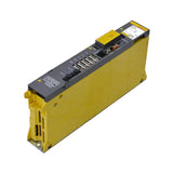 FANUC Servo Amplifiers A06B-6096-H201 A06B6096H201  1 year warranty