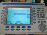 ALLEN BRADLEY 2711P-B7C4D1 2711PB7C4D1 USED