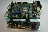 CACR-SK16AAC, SERVOPACK, SK16X, ALL AXES, XRC USED