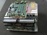 CACR-SK300AAB, SERVOPACK, SK300X, ALL AXES, XRC "OBS" USED
