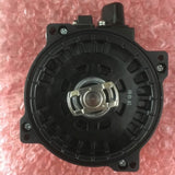 Yaskawa Robot Motor ABS. Encoder UTTAH-B20RT