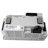 Yaskawa Motoman SRDA-SDA06A01A-E AMPLIFIER, SERVO, DX100, 2A CONT, 6.5A MAX, INTEGRATED