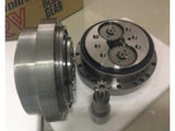 YASKAWA-HW0382061-A,REDUCER, SPEED, L-AXIS, HP3,