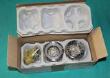 HW0385323-A,REDUCER, SPEED, R-AXIS, HP3J,