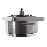 Yaskawa Motoman HW0389174-C REDUCER, SPEED, T-AXIS, MS165, DX200
