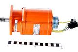 ABB  IRB1400 / 3HAC021458-001 MOTOR