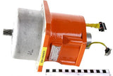 ABB  IRB4400 / 3HAC023854-001 Motor axis 2 for IRB4400