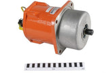 ABB  IRB4400 / 3HAC5952-1 MOTOR