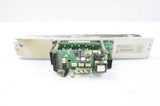 JUSP-WS02AB,AMPLIFIER, SERVO, .20 KW,