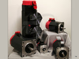 A06B-0259-B110 FANUC NEW