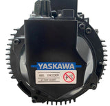 Yaskawa Robot Motor ABS. Encoder UTTAH-B20RT