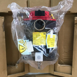 A06B-2041-B605 FANUC AC SERVO MOTOR
