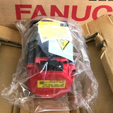 FANUC A06B-0062-B503 AC SERVO MOTOR