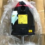 Fanuc A06B-0075-B403 Servo Motor