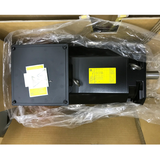 Fanuc A06B-1446-B100