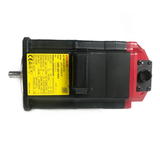 A06B-2061-B403 Fanuc servo motor