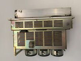 SGDR-SDA140A01BY33,AMPLIFIER, SERVO, R/B/T-AXIS, DX1350N