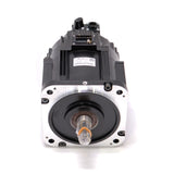 Yaskawa Motoman SGMRV-09ANA-YR1* MOTOR, AC SERVO, 850W, SIGMA 5